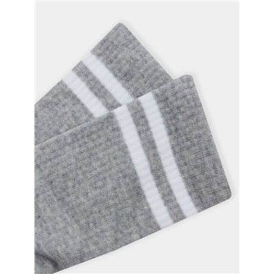 НОСКИ ЖЕНСКИЕ 217K-574