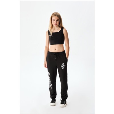 Брюки SMENA, 1103835