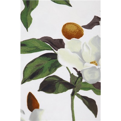 КПБ Нежное полисатин НАТАЛИ, 1210579