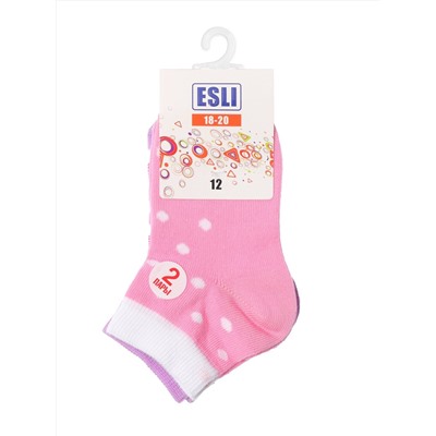 ESLI Носки