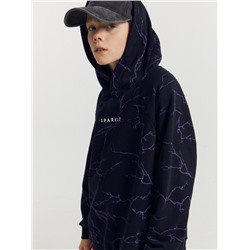 АНОРАК ДЛЯ МАЛЬЧИКОВ 123418