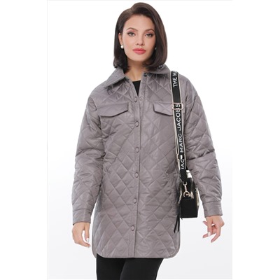 Куртка DSTREND, 972678