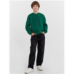 MARK FORMELLE Свитшот 123437/1