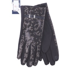 Перчатки жен. Pittards B-4 сенсорные