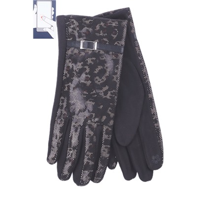 Перчатки жен. Pittards B-4 сенсорные