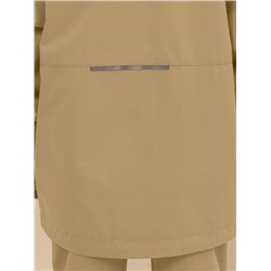 Ветровка для мальчиков