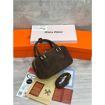 Сумка #23103781