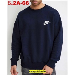 Кофта для мужчин, двухнитка