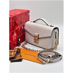 Сумка #22976956