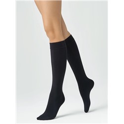 Minimi Гольфы gamb. PIUMA 260 гольфы