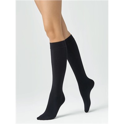 Minimi Гольфы gamb. PIUMA 260 гольфы