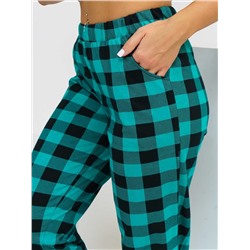 Текс-плюс Костюм НФ-00079859