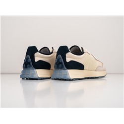 Кроссовки New Balance 327