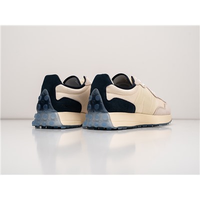 Кроссовки New Balance 327