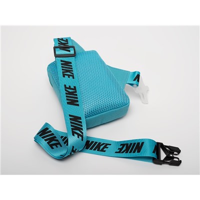 Наплечная сумка Nike