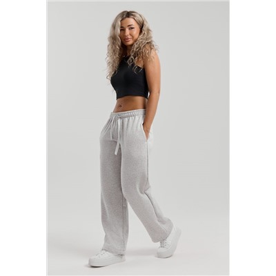 Брюки 36981 НАТАЛИ, 1210800