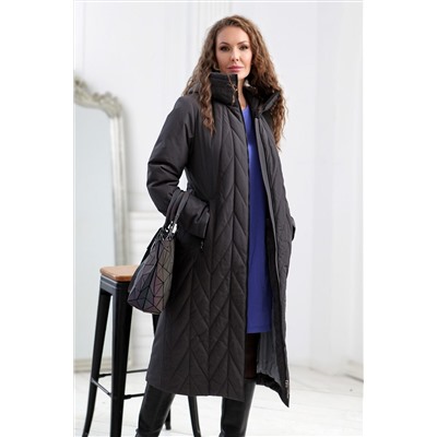 Пальто DIZZYWAY, 1060602