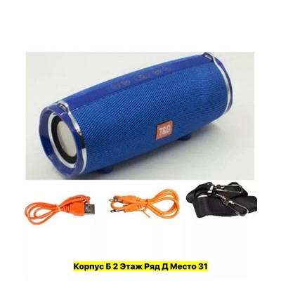 Колонка #22955997