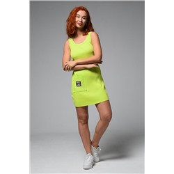 Сарафан 67147 НАТАЛИ, 1074204