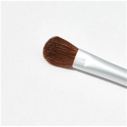 Provoc Кисть круглая для растушевки теней / Eyeshadow Brush Medium, средняя 5674