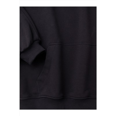 CUBBY Джемпер КБ 302927