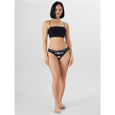 ТРУСЫ ЖЕНСКИЕ (3ШТ.) 412298-3