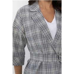 LT Collection Жакет Б14083-12М