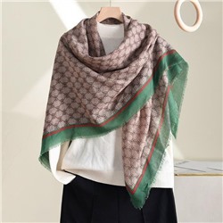 Платок #23062020