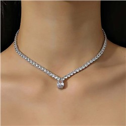 Акц -12% Чокер арт. 22 5122 (id 264152)