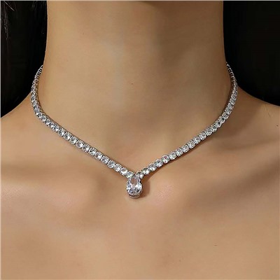 Акц -12% Чокер арт. 22 5122 (id 264152)