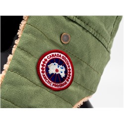 Шапка Canada Goose