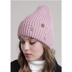 CLEVER Шапка 454379ап