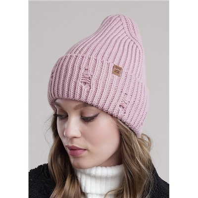 CLEVER Шапка 454379ап