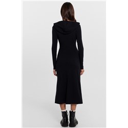 Платье MARK FORMELLE, 1065619