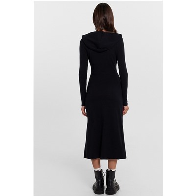 Платье MARK FORMELLE, 1065619