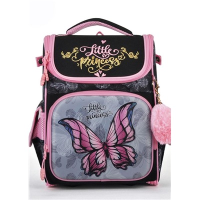 Рюкзак #22961426