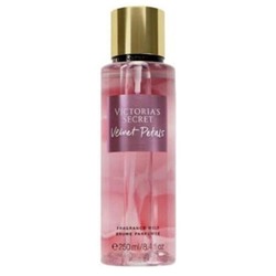 Парфюмированный спрей для тела 250мл #22929603