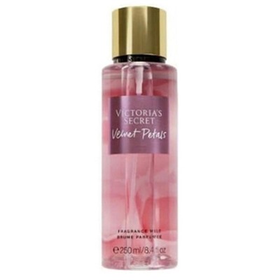 Парфюмированный спрей для тела 250мл #22929603