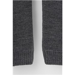 Рейтузы CROCKID, 1033141