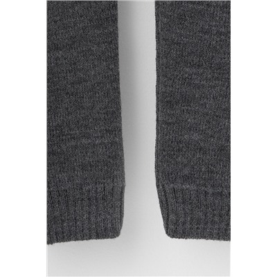 Рейтузы CROCKID, 1033141