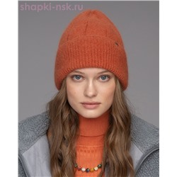 25125 1А F KHW Юнис Колпак (56-58)