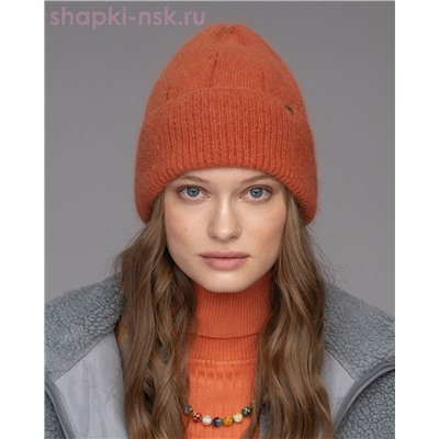 25125 1А F KHW Юнис Колпак (56-58)