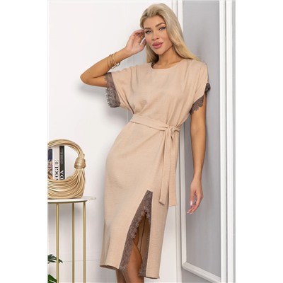 LT Collection Платье П13657-18М