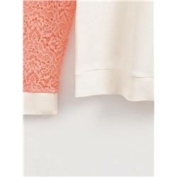 Джемпер женский CONTE LD 640 Джемпер