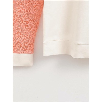 Джемпер женский CONTE LD 640 Джемпер