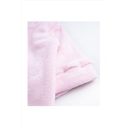 Комбинезон YOULALA, 961004