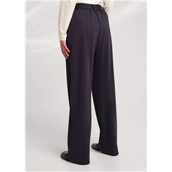 CLEVER Брюки 156957/183ввэ