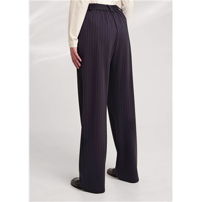 CLEVER Брюки 156957/183ввэ