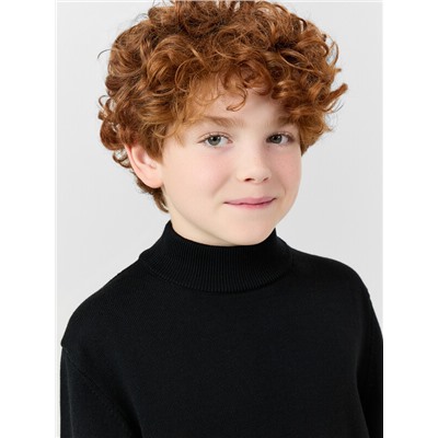 ДЖЕМПЕР ДЛЯ МАЛЬЧИКОВ 123451