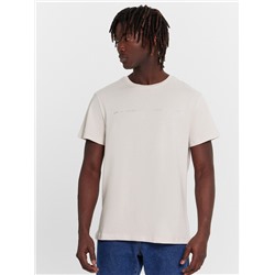 ФУТБОЛКА МУЖСКАЯ 111773